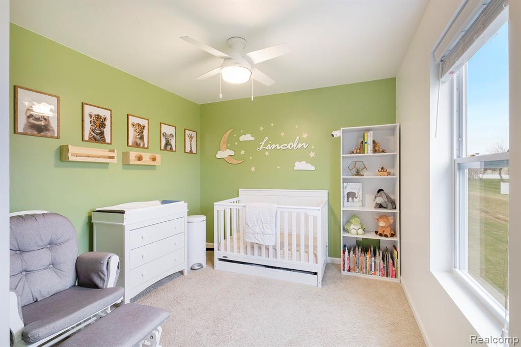 7044 Wildflower Court, Grand Blanc, MI 48439 — Photo 11