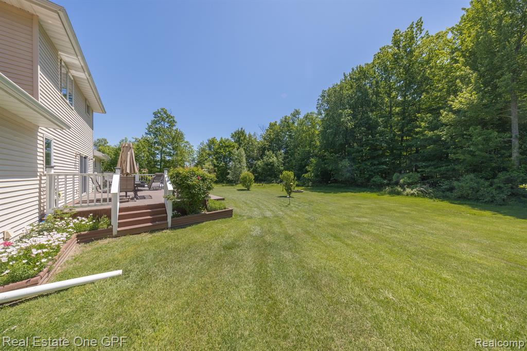 8077 AVOCA Road, Kenockee, MI 48006 — Photo 44