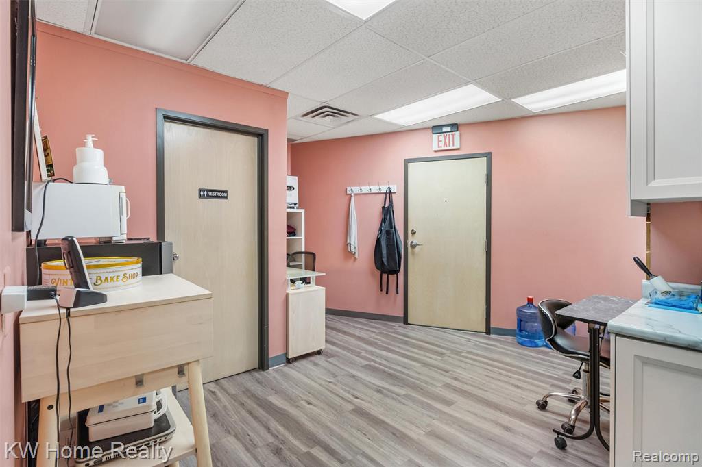 36880 Woodward Avenue, Suite 101, Bloomfield Hills, MI 48304 — Photo 20