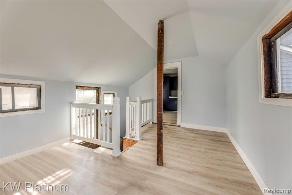 2819 Ravenswood Road, Port Huron, MI 48060 — Photo 26