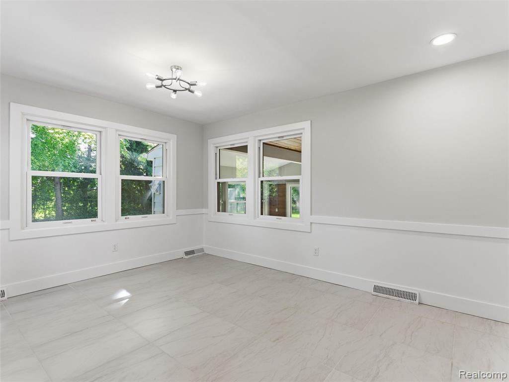 5409 Stony Hill Court, Grand Blanc, MI 48439 — Photo 26