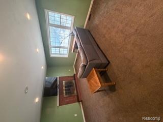 6590 Marsh Road, Cottrellville, MI — Photo 28