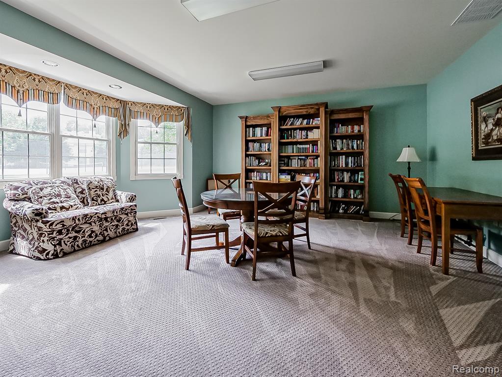 229 Brookwood Drive, 9, South Lyon, MI 48178 — Photo 17