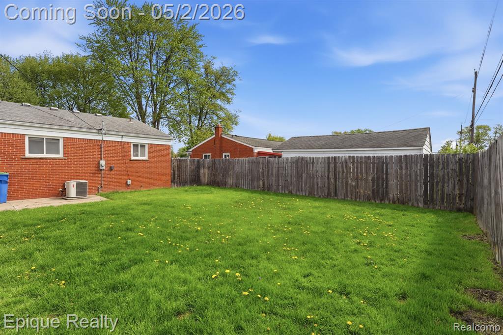 4442 Lutz Drive, Warren, MI 48092 — Photo 28