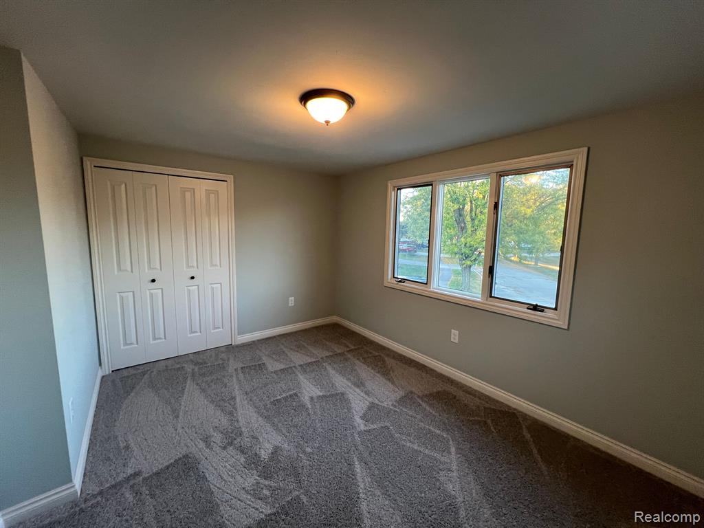 47165 JAMES Road, Macomb, MI 48044 — Photo 64