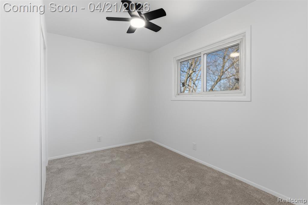 4450 Westway Drive, Swartz Creek, MI 48473 — Photo 26