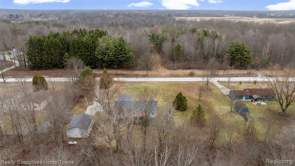 7037 Yager Road, MI 48079 — Photo 5
