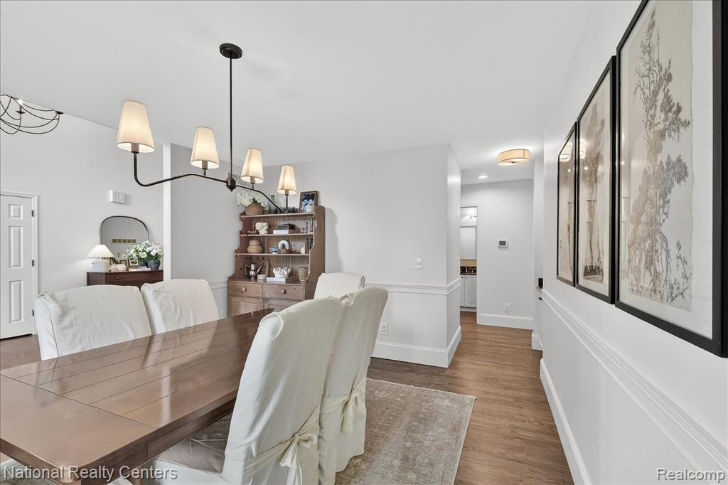 54366 Royal Troon Drive, South Lyon, MI 48178 — Photo 14
