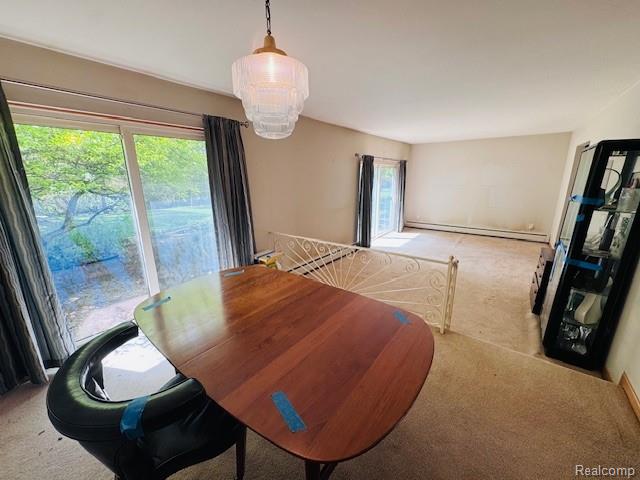 2712 Rambling Way, Bloomfield Hills, MI 48302 — Photo 9