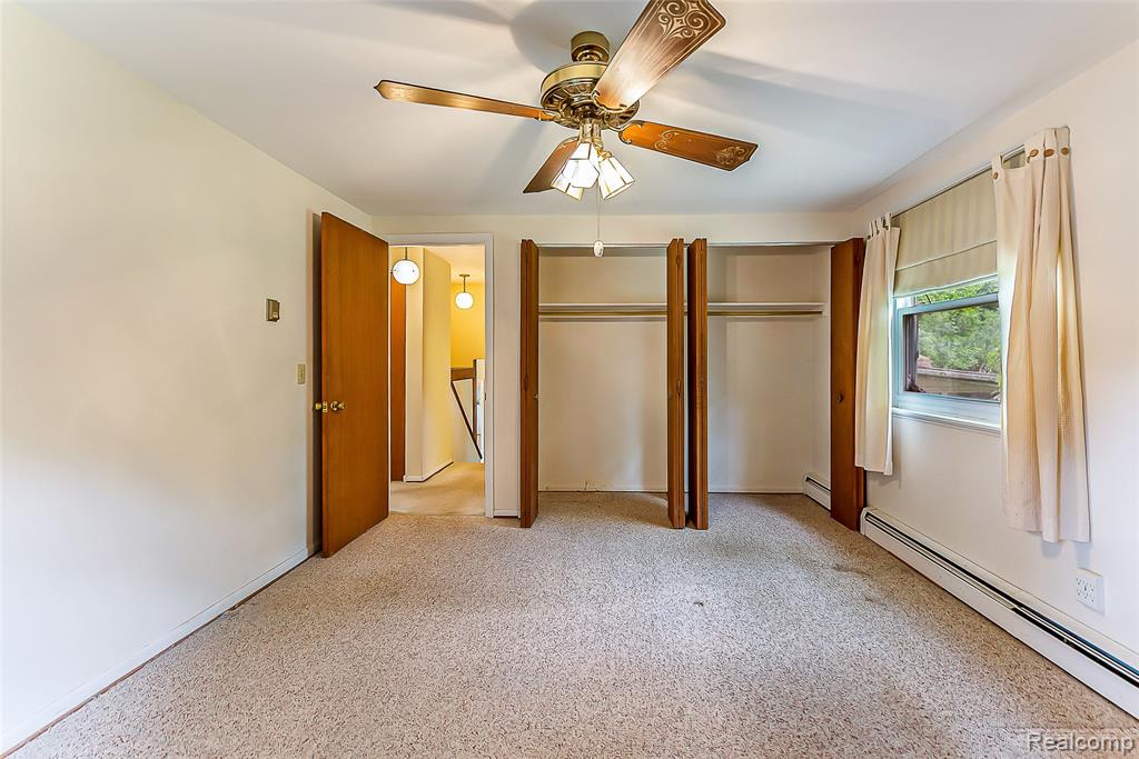 1165 Camelot Drive, Pinckney, MI 48169 — Photo 18