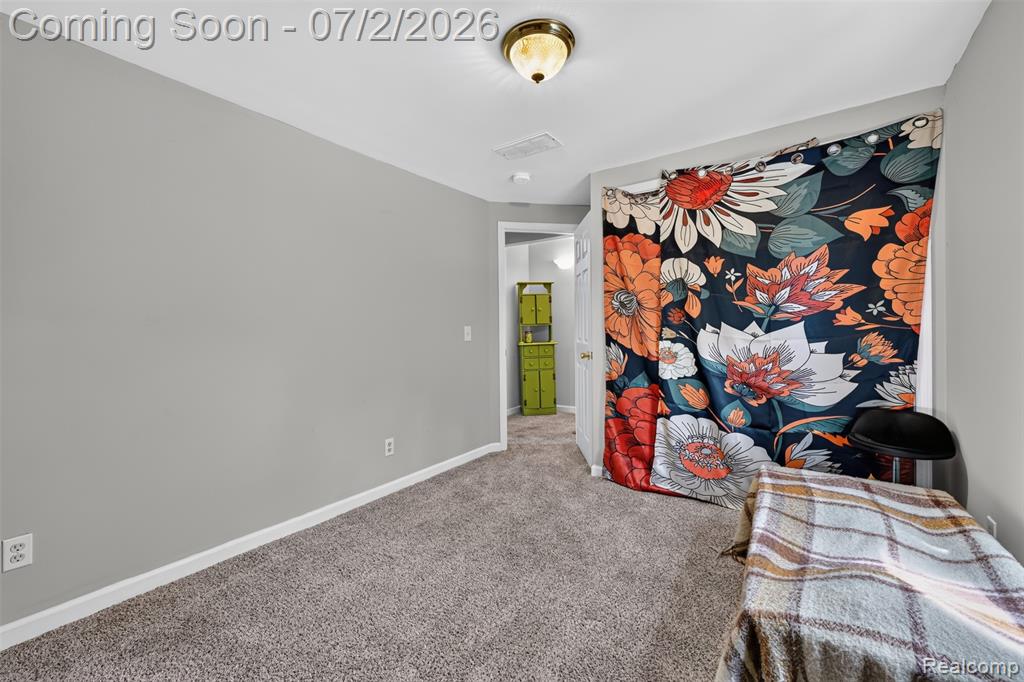 426 Hamblin Street, Owosso, MI 48867 — Photo 19