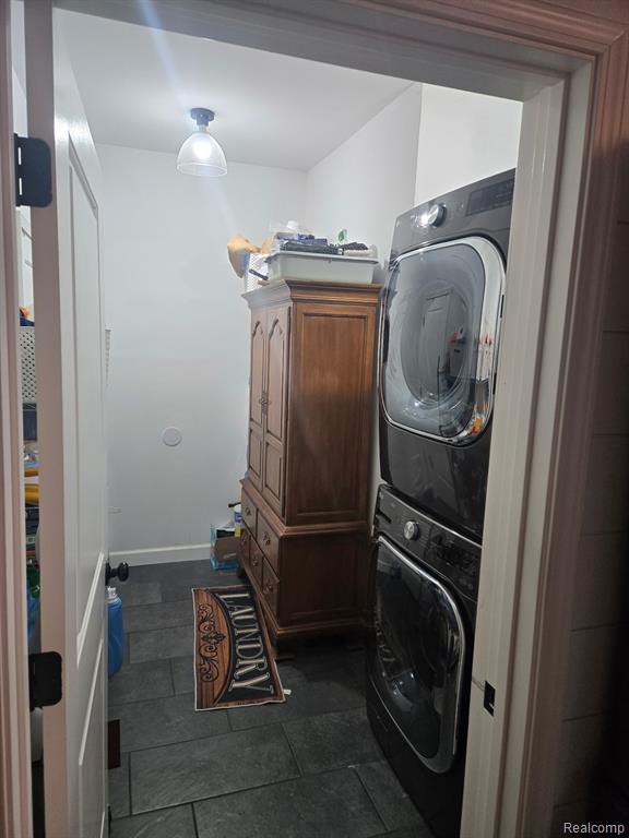 6158 S Fulton Street, Mayville Vlg, MI 48744 — Photo 44