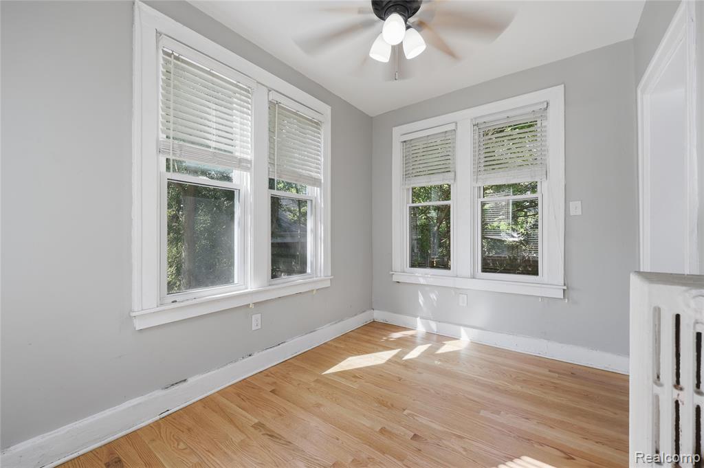 1945 Atkinson Street, Detroit, MI 48206 — Photo 17
