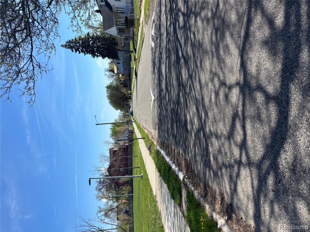 16814 San Juan Drive San Juan Drive, Detroit, MI 48221 — Photo 19