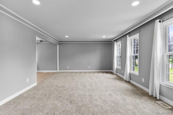 9302 Claridge Dr Drive, Davison, MI 48423 — Photo 6