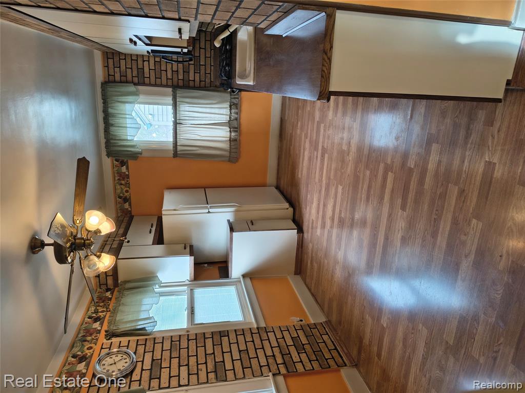 7233 Rosemont Avenue, Detroit, MI 48228 — Photo 8