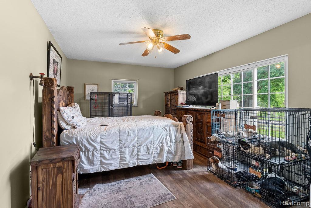 4470 Rochester Road, Dryden, MI 48428 — Photo 23