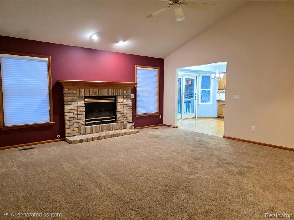 819 Meadow Drive, Davison, MI 48423 — Photo 7