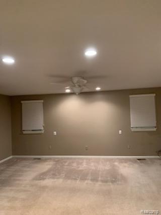 5682 Stonington Court, West Bloomfield, MI — Photo 15