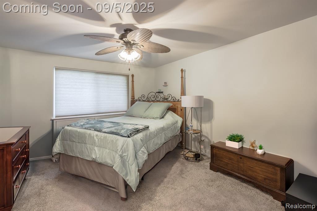 475 Sandehurst Drive, Grand Blanc, MI 48439 — Photo 40