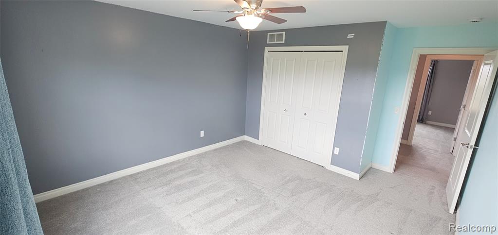 854 Jennifer Lane, South Lyon, MI 48178 — Photo 48