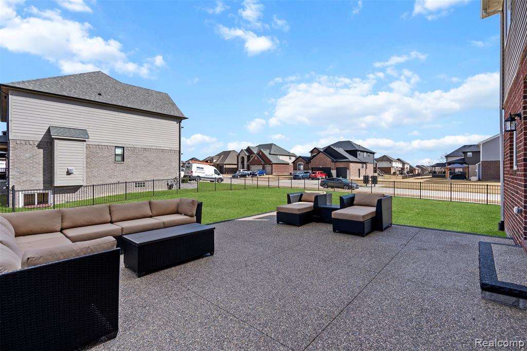52690 Char Marie, Macomb, MI 48042 — Photo 41