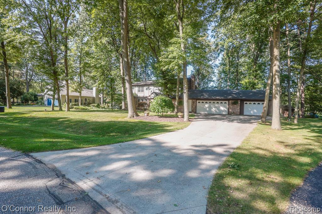 3465 West Drive, MI 48049 — Photo 28
