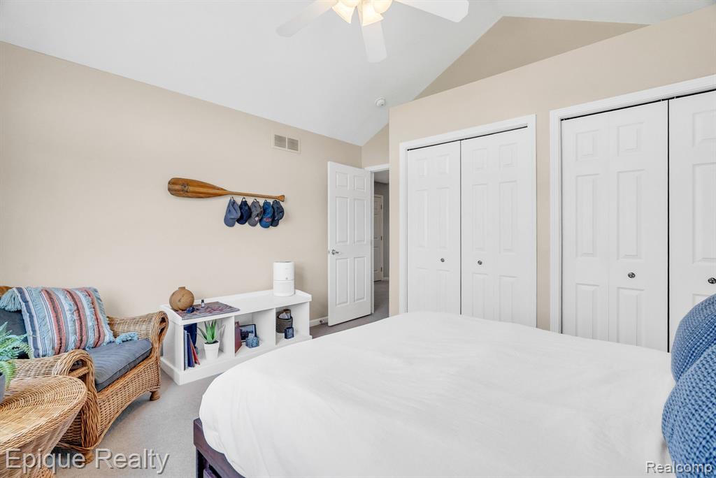 9493 Aspen View Drive, Grand Blanc, MI 48439 — Photo 36