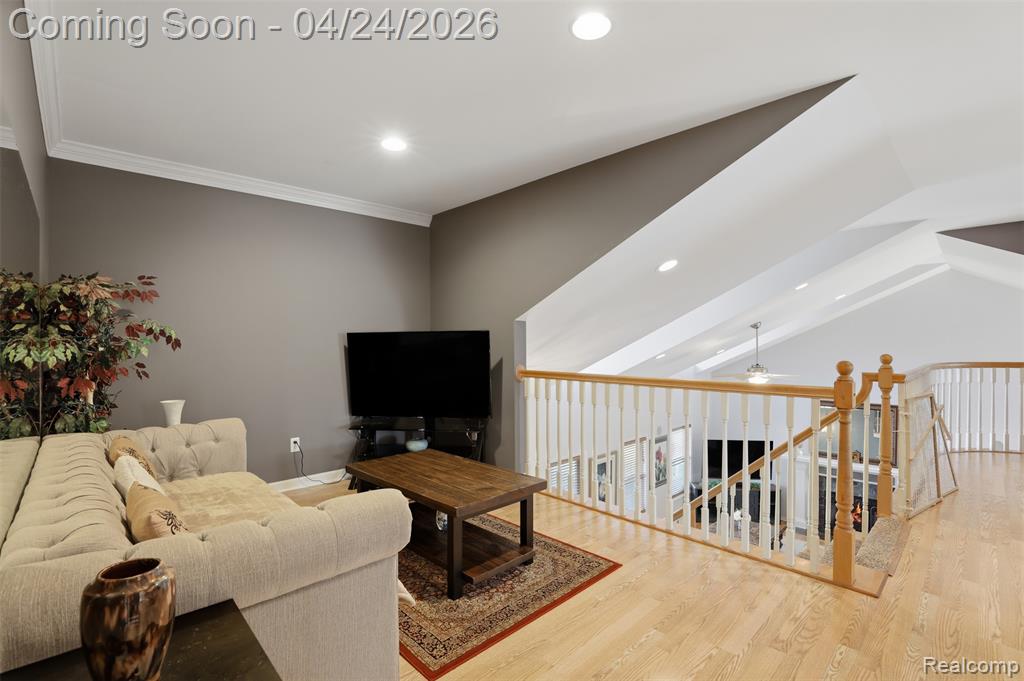 54638 Beacon Cove Circle, New Baltimore, MI 48047 — Photo 26