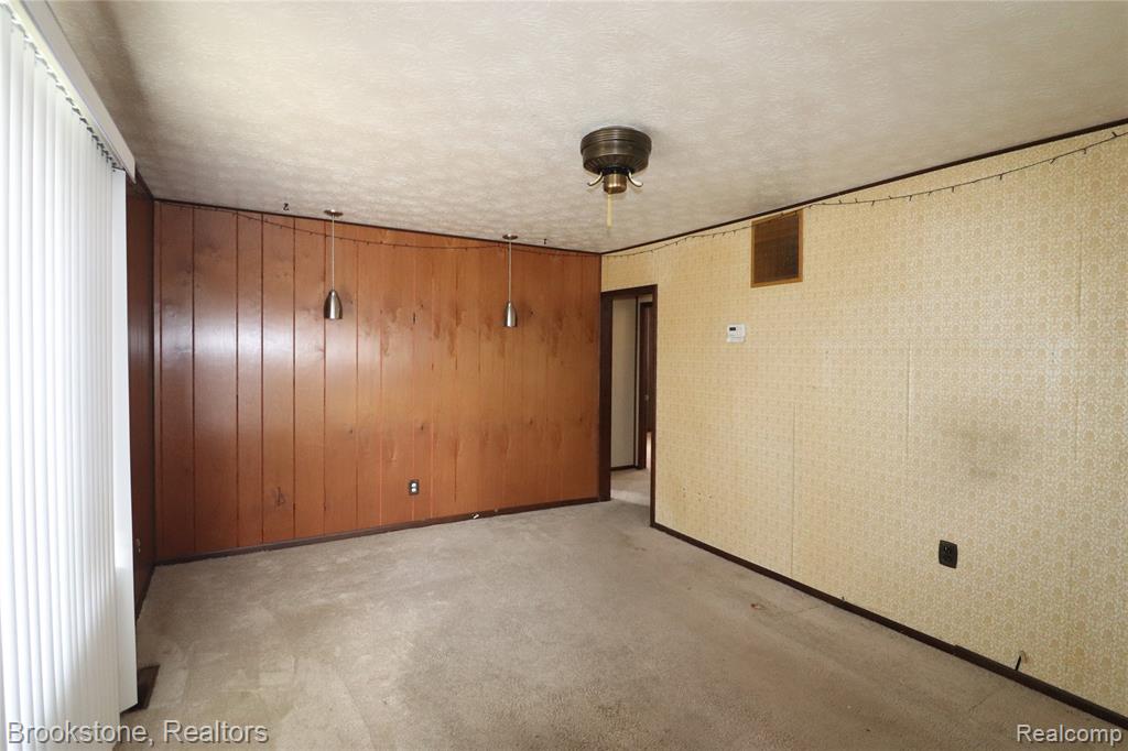 1787 S Pasadena Avenue, Ypsilanti, MI 48198 — Photo 15