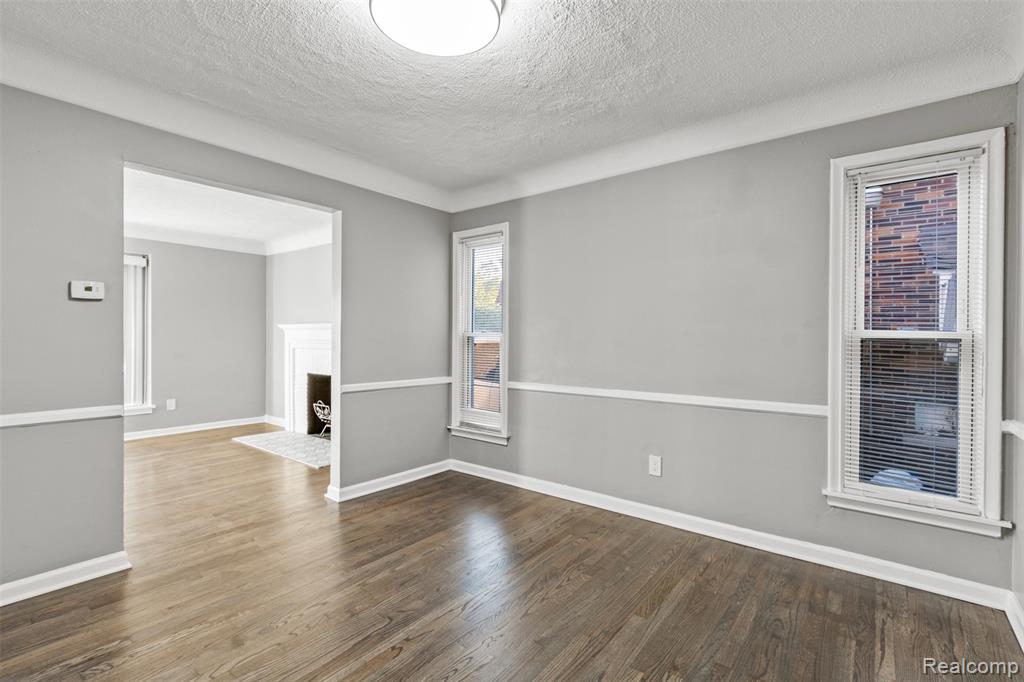 8620 W 7 Mile Road, Detroit, MI 48221 — Photo 6