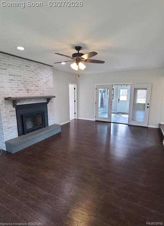 15131 Cortz Road, Petersburg, MI 49270 — Photo 11