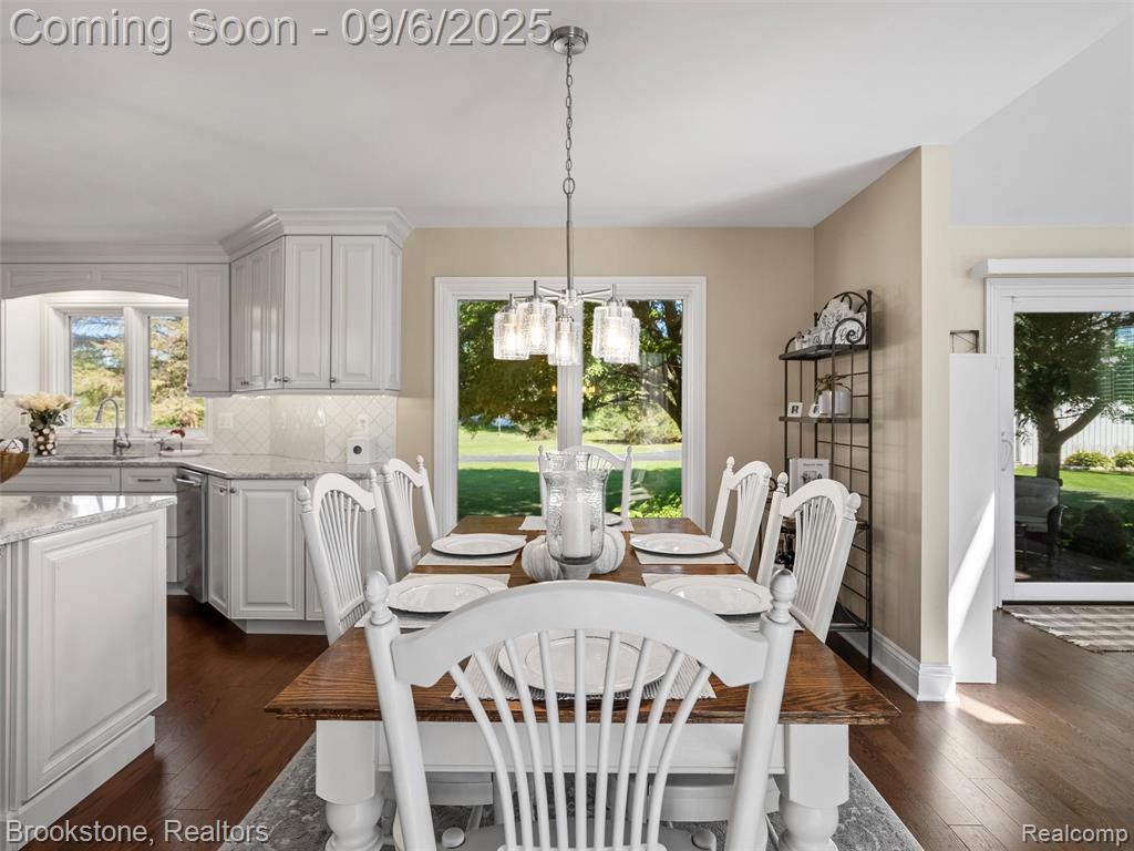 76438 Burman Road, Richmond, MI 48062 — Photo 31