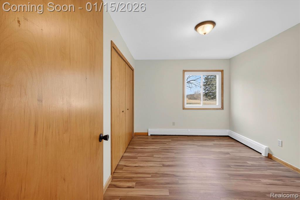 3290 Gruber Road, Monroe, MI 48162 — Photo 9