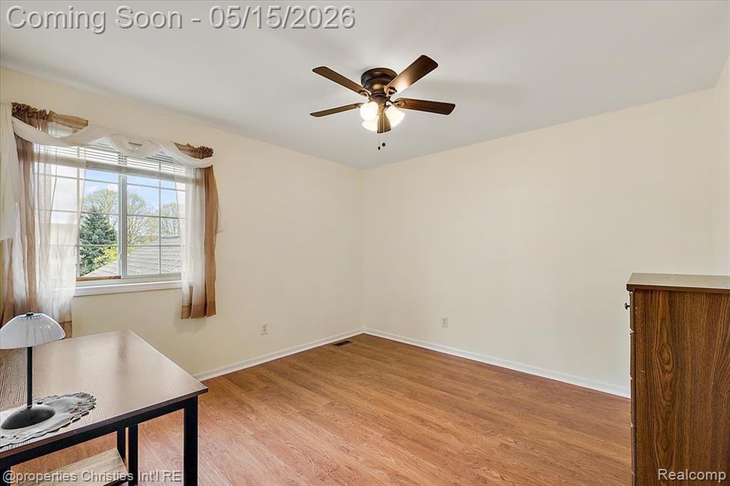 25787 Kristel Court, New Baltimore, MI — Photo 30