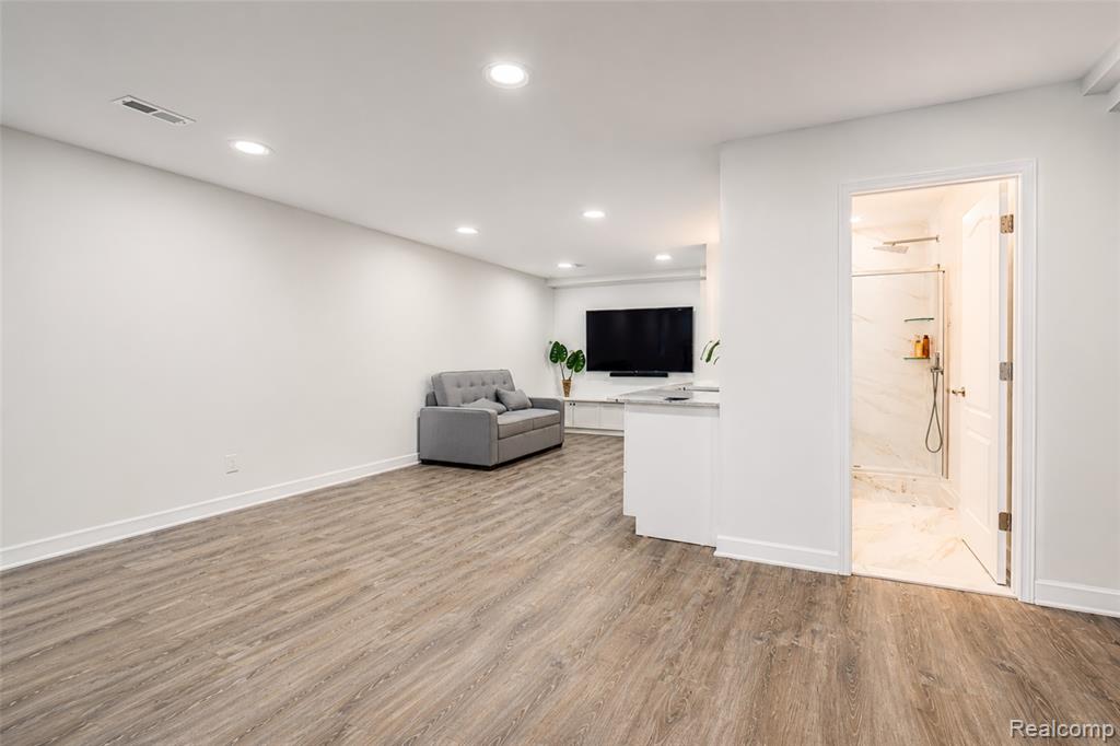 43479 Prospect Lane, Novi, MI — Photo 28