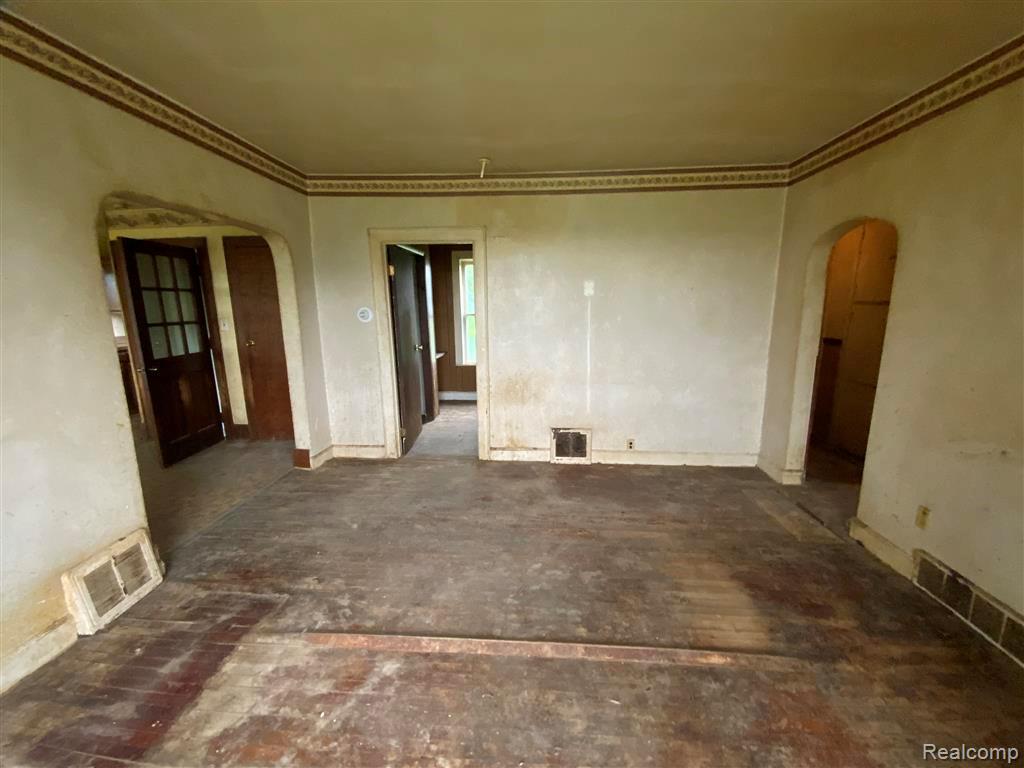 8458 Melvin Road, Melvin, MI 48454 — Photo 10