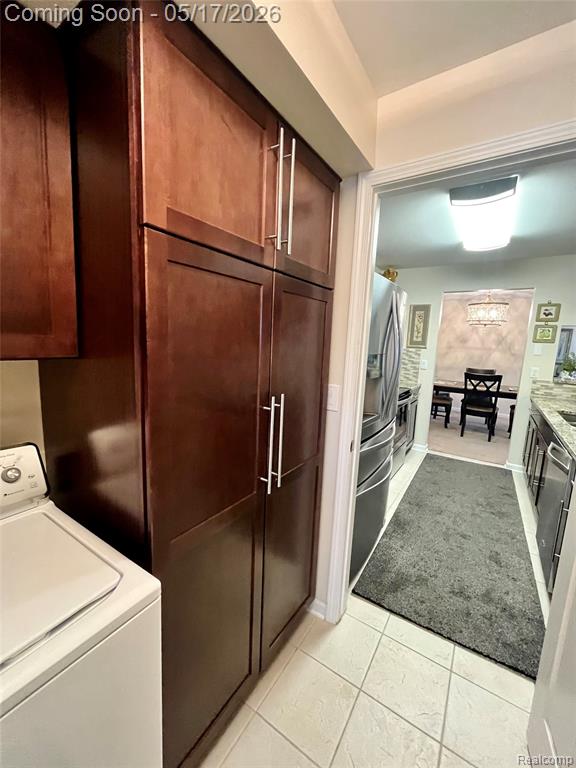 3624 N Oakmonte Boulevard, 82, Rochester, MI 48306 — Photo 25