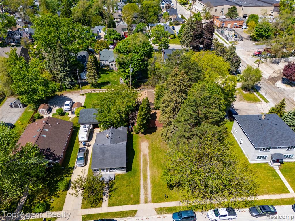 745 Karmada Street, Plymouth, MI 48170 — Photo 29