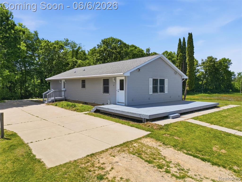 12121 Ladd Road, Brooklyn, MI 49230 — Photo 35