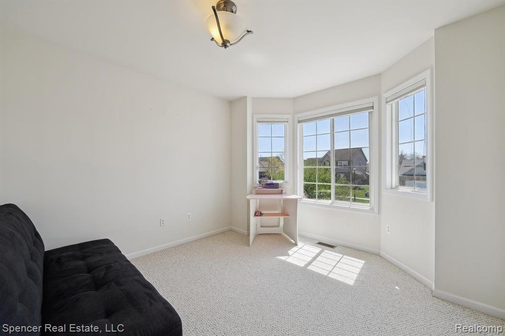 61 Old Carriage Lane, Lapeer, MI 48446 — Photo 37