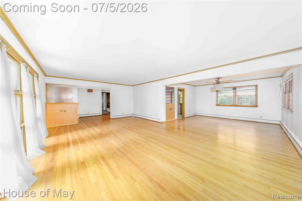 12054 Belleville Road, Belleville, MI 48111 — Photo 5