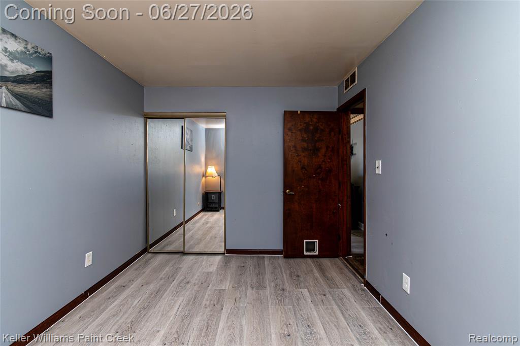 20510 Luna Street, Clinton Twp, MI 48035 — Photo 32