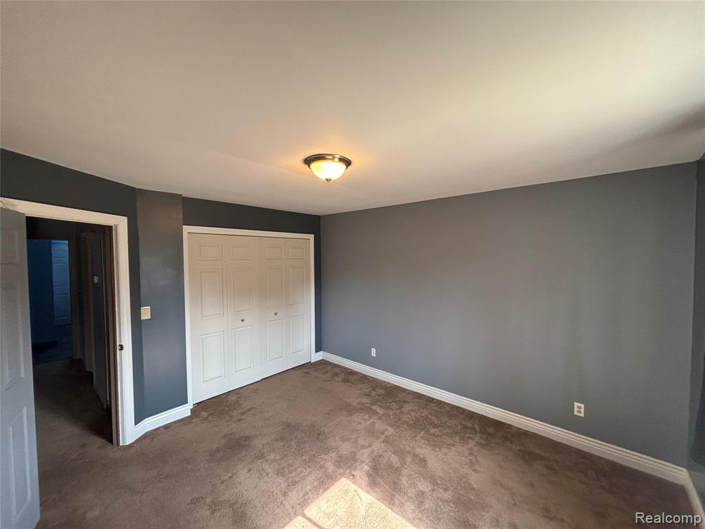 334 Fairgrove Street, Romeo, MI 48065 — Photo 16