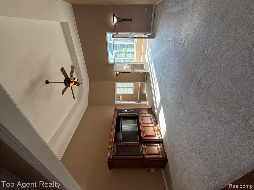 57584 Apple Creek Drive, Washington, MI — Photo 4