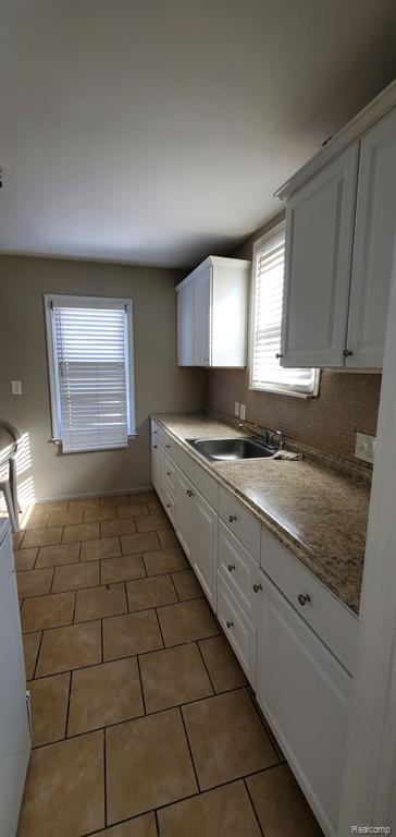 7558 STEADMAN Street, Dearborn, MI 48126 — Photo 5