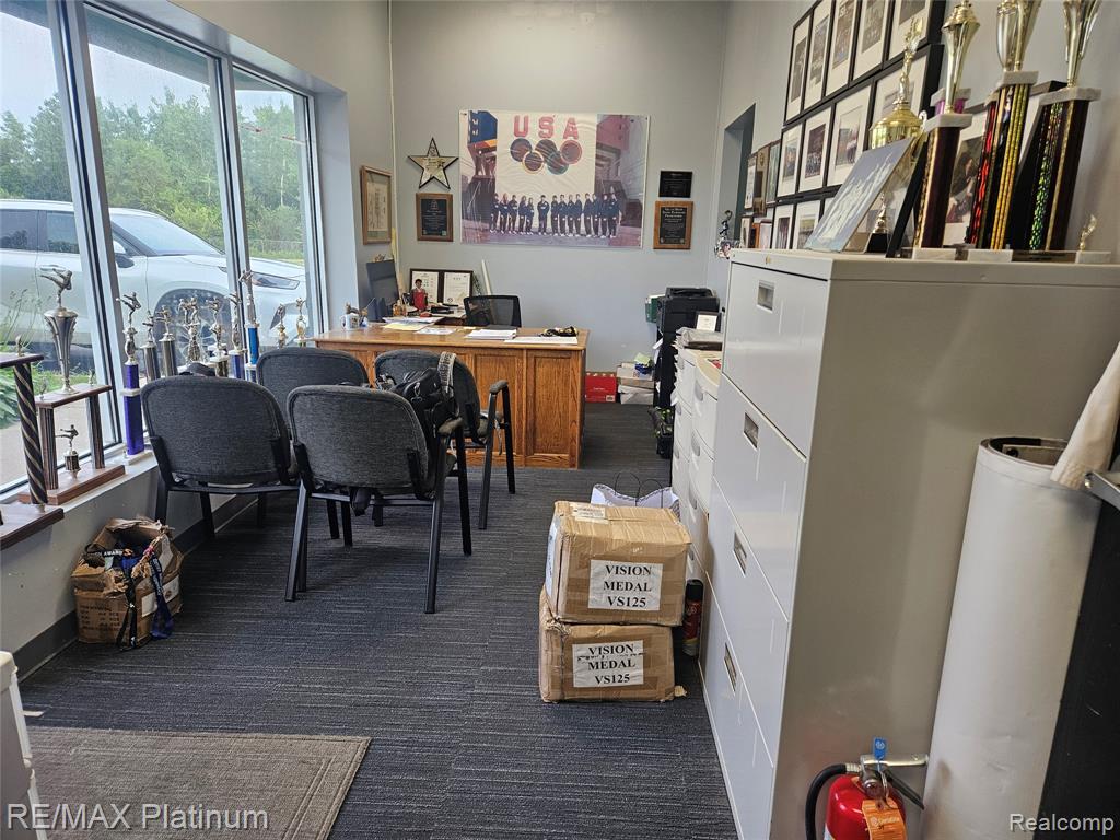 6936 Grand River Road - Photo 4
