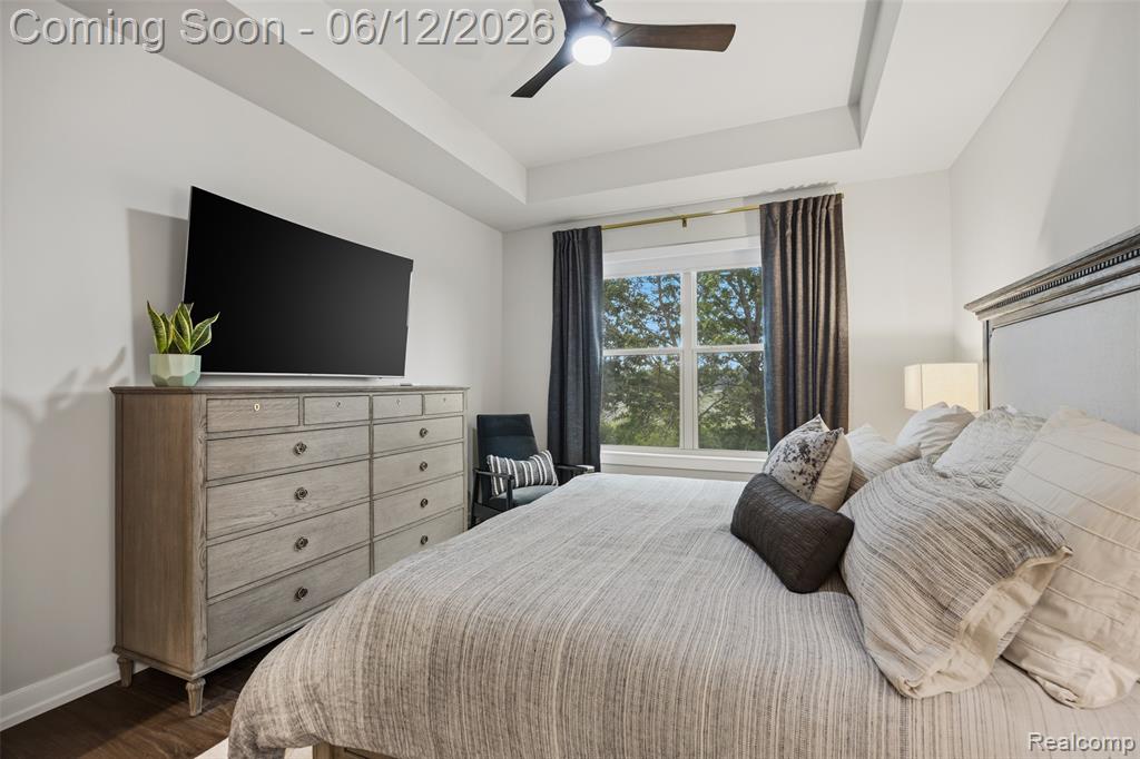 3775 Druid Drive, Brighton, MI 48114 — Photo 15