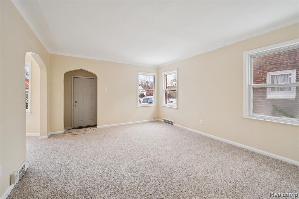 19489 San Juan Drive, Detroit, MI 48221 — Photo 15