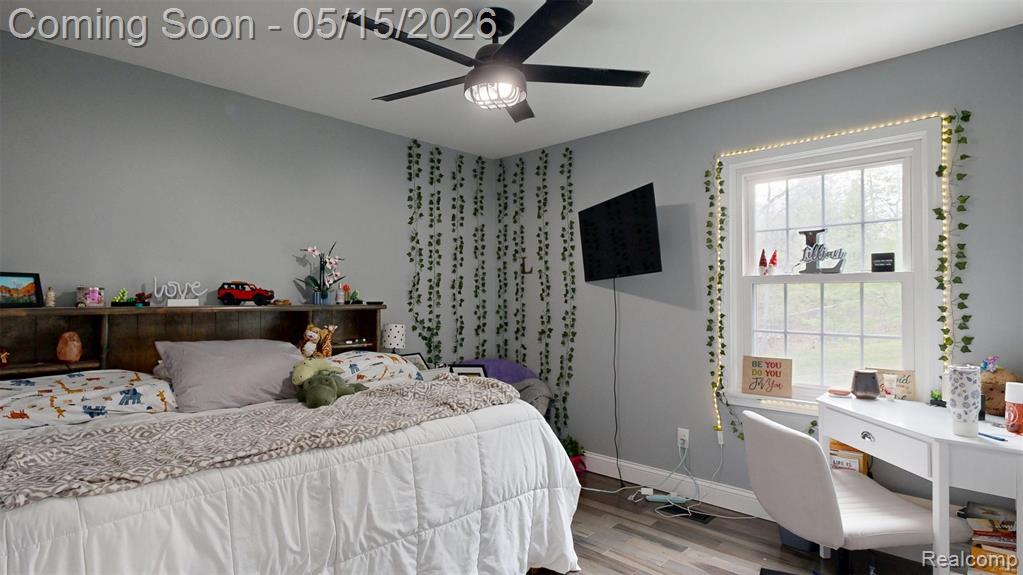 10300 Clark Road, Davisburg, MI 48350 — Photo 21